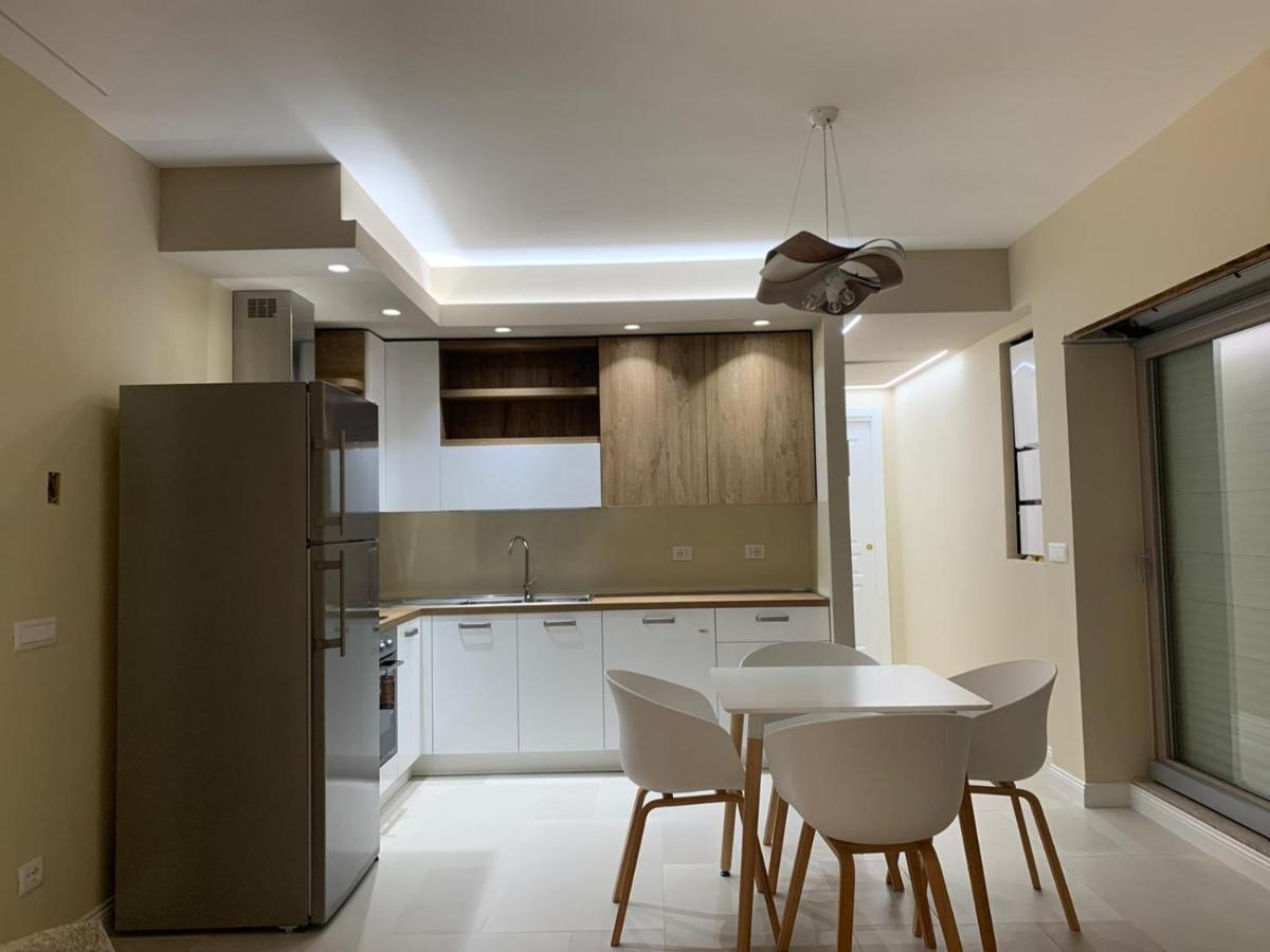 Penthouse Aureliana Attico Con Piscina A Roma Appartement Buitenkant foto
