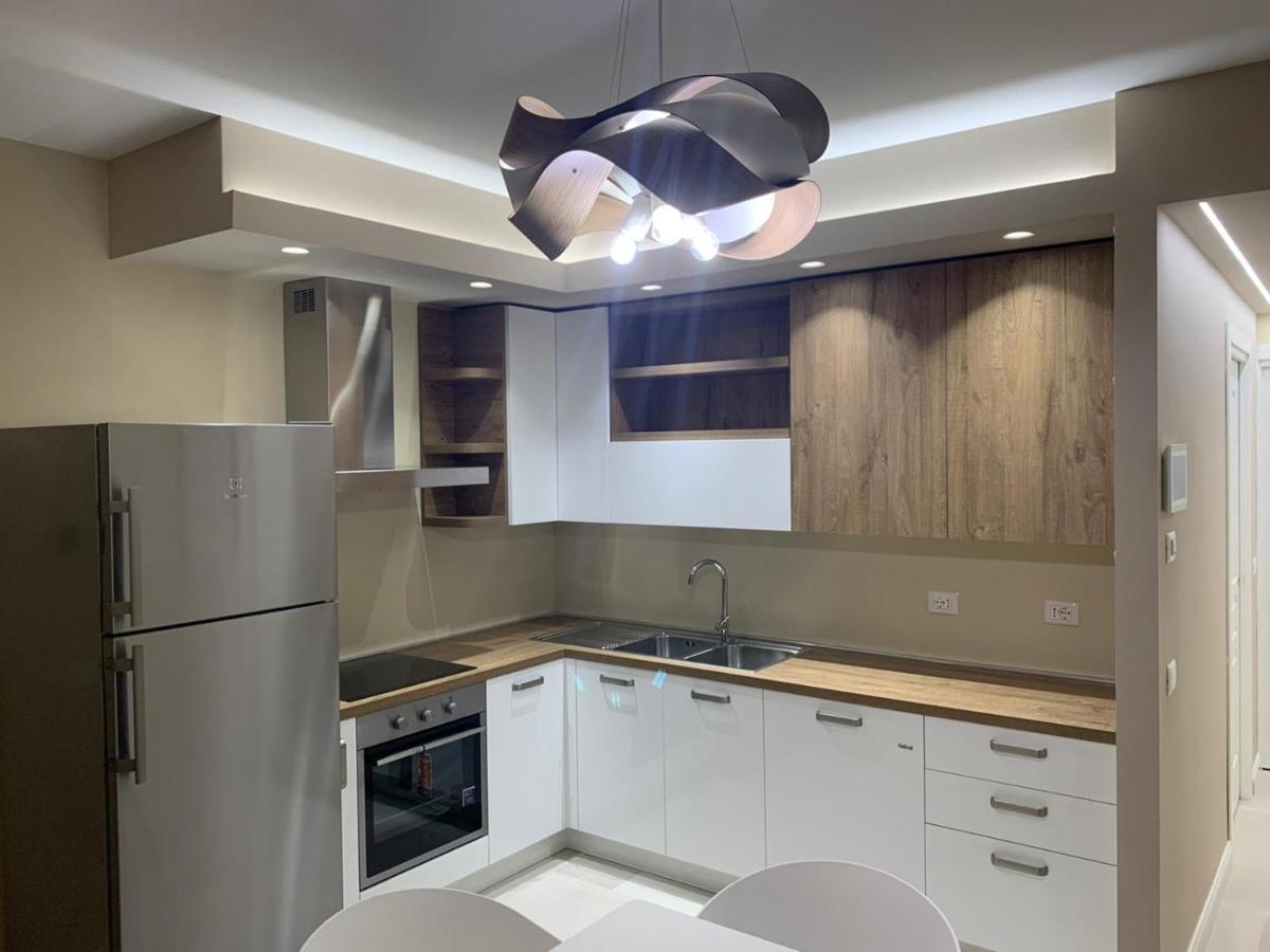 Penthouse Aureliana Attico Con Piscina A Roma Appartement Buitenkant foto